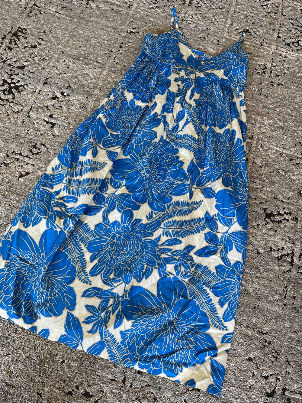 EUC Olivaceous Women's Dress